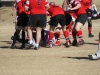 Camelback-Rugby-Vs-Red-Mountain-Rugby-B-Side-009