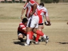 Camelback-Rugby-Vs-Red-Mountain-Rugby-B-Side-010