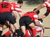 Camelback-Rugby-Vs-Red-Mountain-Rugby-B-Side-012