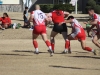 Camelback-Rugby-Vs-Red-Mountain-Rugby-B-Side-014