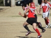 Camelback-Rugby-Vs-Red-Mountain-Rugby-B-Side-016