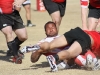 Camelback-Rugby-Vs-Red-Mountain-Rugby-B-Side-018