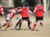 Camelback-Rugby-Vs-Red-Mountain-Rugby-B-Side-019