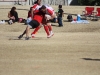 Camelback-Rugby-Vs-Red-Mountain-Rugby-B-Side-020