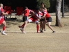 Camelback-Rugby-Vs-Red-Mountain-Rugby-B-Side-021