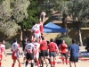 Camelback-Rugby-Vs-Red-Mountain-Rugby-B-Side-022