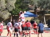 Camelback-Rugby-Vs-Red-Mountain-Rugby-B-Side-023