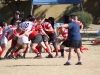 Camelback-Rugby-Vs-Red-Mountain-Rugby-B-Side-024