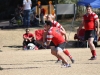 Camelback-Rugby-Vs-Red-Mountain-Rugby-B-Side-025