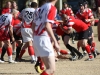 Camelback-Rugby-Vs-Red-Mountain-Rugby-B-Side-026
