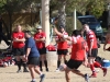 Camelback-Rugby-Vs-Red-Mountain-Rugby-B-Side-027