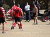 Camelback-Rugby-Vs-Red-Mountain-Rugby-B-Side-029