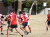 Camelback-Rugby-Vs-Red-Mountain-Rugby-B-Side-032