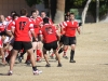Camelback-Rugby-Vs-Red-Mountain-Rugby-B-Side-033