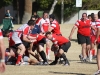 Camelback-Rugby-Vs-Red-Mountain-Rugby-B-Side-034