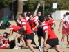 Camelback-Rugby-Vs-Red-Mountain-Rugby-B-Side-035
