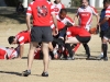 Camelback-Rugby-Vs-Red-Mountain-Rugby-B-Side-036