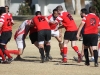 Camelback-Rugby-Vs-Red-Mountain-Rugby-B-Side-037