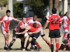 Camelback-Rugby-Vs-Red-Mountain-Rugby-B-Side-038