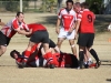 Camelback-Rugby-Vs-Red-Mountain-Rugby-B-Side-039