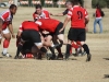 Camelback-Rugby-Vs-Red-Mountain-Rugby-B-Side-040