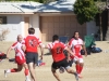 Camelback-Rugby-Vs-Red-Mountain-Rugby-B-Side-041