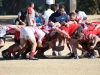 Camelback-Rugby-Vs-Red-Mountain-Rugby-B-Side-042