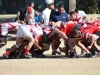 Camelback-Rugby-Vs-Red-Mountain-Rugby-B-Side-043