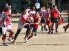 Camelback-Rugby-Vs-Red-Mountain-Rugby-B-Side-044