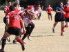 Camelback-Rugby-Vs-Red-Mountain-Rugby-B-Side-045