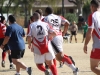 Camelback-Rugby-Vs-Red-Mountain-Rugby-B-Side-047