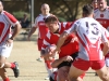 Camelback-Rugby-Vs-Red-Mountain-Rugby-B-Side-049