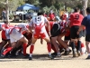 Camelback-Rugby-Vs-Red-Mountain-Rugby-B-Side-051