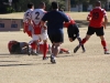 Camelback-Rugby-Vs-Red-Mountain-Rugby-B-Side-052