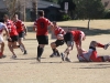 Camelback-Rugby-Vs-Red-Mountain-Rugby-B-Side-053