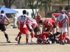 Camelback-Rugby-Vs-Red-Mountain-Rugby-B-Side-054