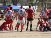 Camelback-Rugby-Vs-Red-Mountain-Rugby-B-Side-055
