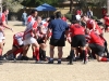 Camelback-Rugby-Vs-Red-Mountain-Rugby-B-Side-057