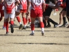 Camelback-Rugby-Vs-Red-Mountain-Rugby-B-Side-060