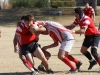 Camelback-Rugby-Vs-Red-Mountain-Rugby-B-Side-062