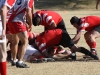 Camelback-Rugby-Vs-Red-Mountain-Rugby-B-Side-063