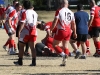 Camelback-Rugby-Vs-Red-Mountain-Rugby-B-Side-065