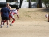 Camelback-Rugby-Vs-Red-Mountain-Rugby-B-Side-068