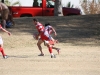 Camelback-Rugby-Vs-Red-Mountain-Rugby-B-Side-069