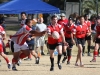 Camelback-Rugby-Vs-Red-Mountain-Rugby-B-Side-071