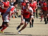 Camelback-Rugby-Vs-Red-Mountain-Rugby-B-Side-072