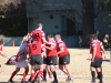 Camelback-Rugby-Vs-Red-Mountain-Rugby-B-Side-073