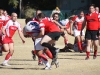 Camelback-Rugby-Vs-Red-Mountain-Rugby-B-Side-074