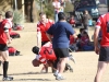 Camelback-Rugby-Vs-Red-Mountain-Rugby-B-Side-076