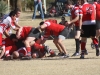 Camelback-Rugby-Vs-Red-Mountain-Rugby-B-Side-077